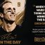 Smalls Sliders and Drew Brees Team up To Give Back