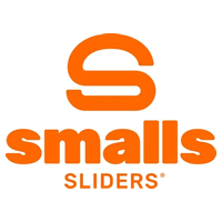Smalls Sliders and Drew Brees Team up To Give Back