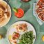 Snooze Eatery Shakes Up Brunch with New Burritos, Bennys and Build Your Own Mimosas