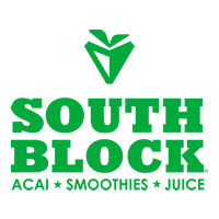 South Block Brings Good Vibes to Gainesville With 27th Block Opening Aug. 8