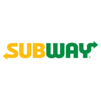 Subway Turns Up the Heat with New Doritos Hot Honey Nachos
