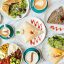 No Passport, No Problem: Sweet Paris is Coming to Cary