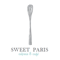 No Passport, No Problem: Sweet Paris is Coming to Cary