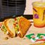 Taco Bell and Tajín Team up With Peso Pluma for a New Menu Lineup Worth Obsessing Over