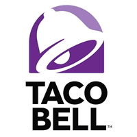 Taco Bell and Tajín Team up With Peso Pluma for a New Menu Lineup Worth Obsessing Over