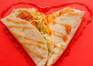 Taco Bueno Celebrates Two Years of ‘Tacos with a Purpose’ with a Free Taco on Tuesday, August 25