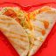 Taco Bueno Celebrates Two Years of ‘Tacos with a Purpose’ with a Free Taco on Tuesday, August 25