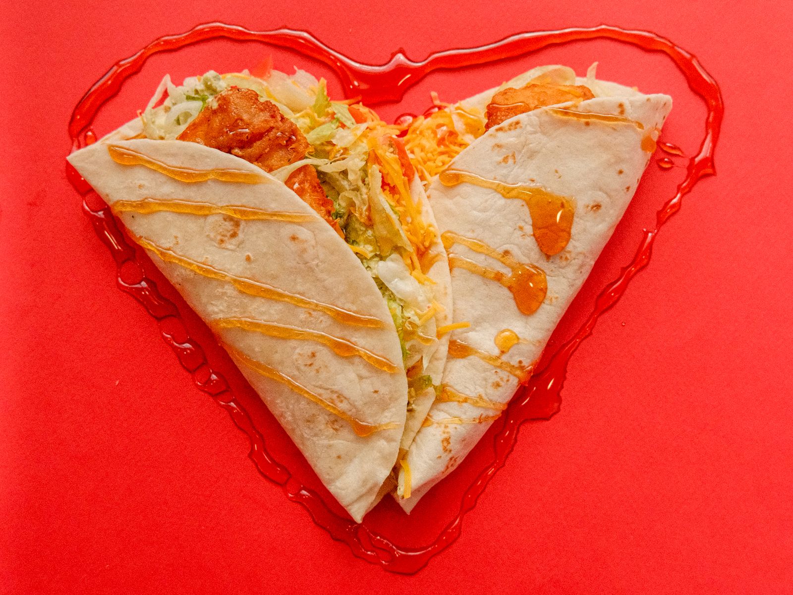 Taco Bueno Celebrates Two Years of 'Tacos with a Purpose' with a Free Taco on Tuesday, August 25 Taco Bueno Celebrates Two Years of 'Tacos with a Purpose' with a Free Taco on Tuesday, August 25