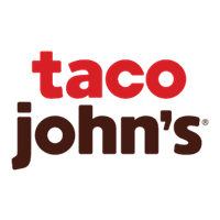 A Fan's Viral Video Inspires Taco John's New Limited-Time Burrito Collaboration Supporting the Military Community