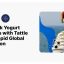 Go Greek Yogurt Partners with Tattle to Deepen Guest Connection Amid Rapid Global Expansion