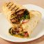 Tender Greens Wraps Up Summer with New Mediterranean-Inspired Wraps