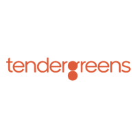 Tender Greens Wraps Up Summer with New Mediterranean-Inspired Wraps
