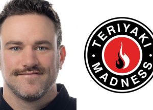 Teriyaki Madness Hires Jake Lowell to Supercharge the Real Estate Support That Already Sets It Apart From Every Other Franchisor