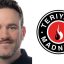 Teriyaki Madness Hires Jake Lowell to Supercharge the Real Estate Support That Already Sets It Apart From Every Other Franchisor