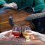 Before Beer. Before Wine. Discover History’s Oldest Drink as the Texas Mead & Music Festival Debuts in North Texas
