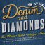 The Dickey Foundation Hosts 5th Annual Denim & Diamonds Charity Gala