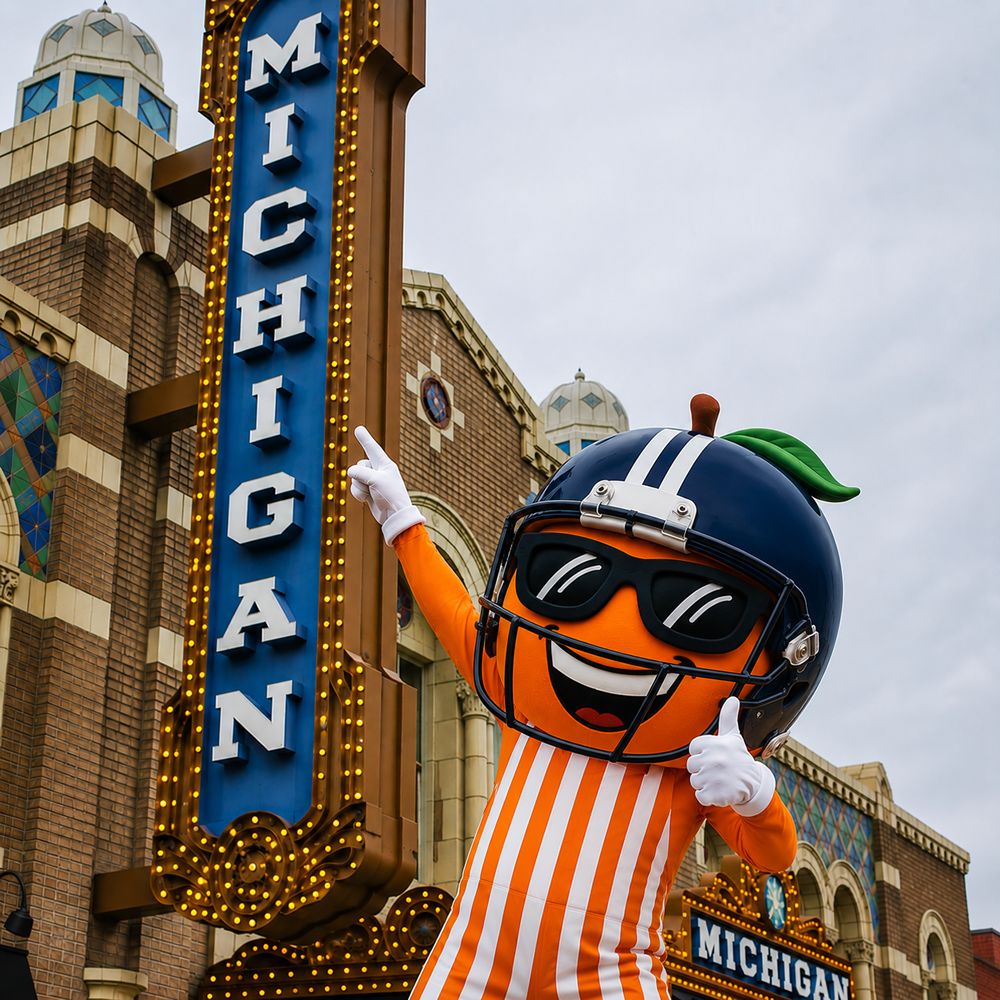 The Peach Cobbler Factory Continues Michigan Expansion With New Ann Arbor-Area Location The Peach Cobbler Factory Continues Michigan Expansion With New Ann Arbor-Area Location