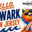 The Peach Cobbler Factory Continues to Soar With New Store in Newark, New Jersey