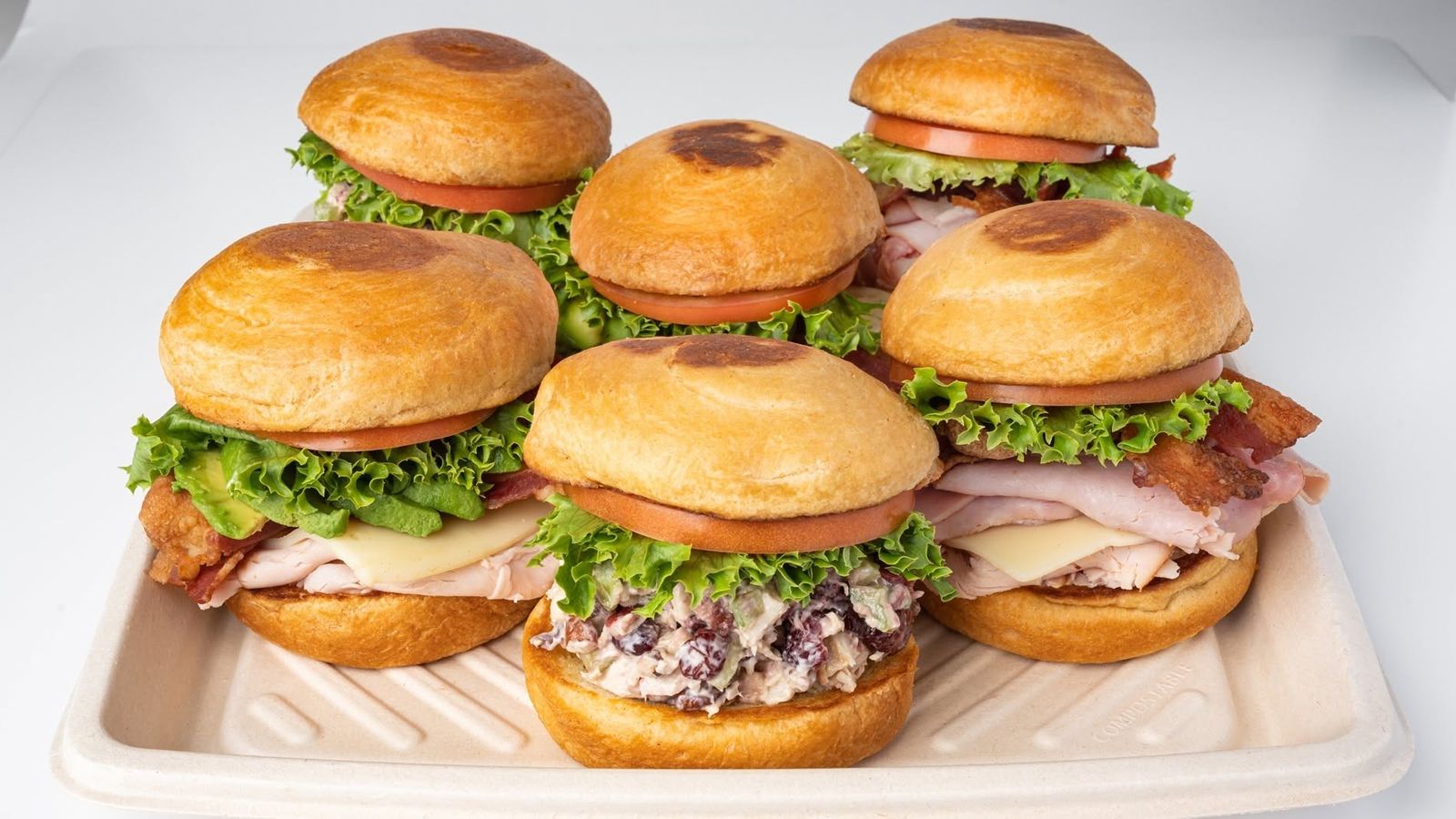 The Twisted Egg Shack Accelerates National Growth with Texas Area Development Deal and New Franchise Expansion The Twisted Egg Shack Accelerates National Growth with Texas Area Development Deal and New Franchise Expansion