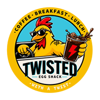 The Twisted Egg Shack Accelerates National Growth with Texas Area Development Deal and New Franchise Expansion