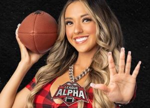 Twin Peaks Welcomes Fantasy Football Leagues Back for Draft Parties