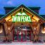 Twin Peaks Signs South Texas Area Development Agreement with InnJoy Hospitality
