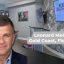 We Sell Restaurants Expands into Gold Coast, Florida and Actively Recruiting More Franchise Partners
