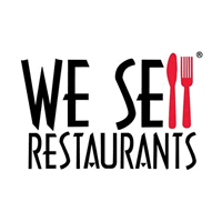 We Sell Restaurants Expands into Gold Coast, Florida and Actively Recruiting More Franchise Partners