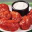 Applebee’s Introduces NFL Season Wing Ticket: Free Boneless Wings Weekly