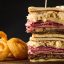 Bad Daddy’s Serves Up The Deli Stackhouse for October