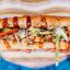 Cheba Hut Lights Up the East Coast With First-Ever Virginia Joint in Midlothian