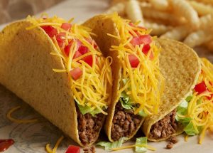Del Taco Enters Indiana With Bedford Debut