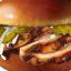 Dickey’s Barbecue Pit Launches New Pickle-Flavored Menu Items Across Canada