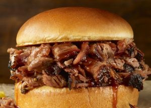 A Richardson Staple Returns! Dickey’s Barbecue Pit Reopens Longstanding Location Under New Ownership