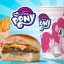 Krystal Brings Hasbro Toys and 99-Cent Kids Meals to Back-to-School Season