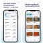 Metafoodx Launches iOS App, Giving Chefs and Dining Teams Real-Time Kitchen Data From the Floor