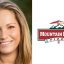 Mountain Mike’s Pizza Names Sheena Dougher Chief Marketing Officer