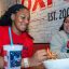 Newk’s Eatery Teams Up With Three SEC Powerhouses in New Two-Year Partnerships