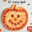 Papa Murphy’s Brings Back Jack-O Pizza and ‘Scream of a Deal’ for a Frightfully Good Halloween