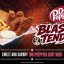 Slim Chickens Launches Dr Pepper Blasted Tenders, Tender Bites and Wings