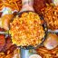 Angry Chickz Enters Kansas With Milestone 50th Restaurant