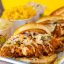 Angry Chickz Brings Nashville Hot Chicken to San Dimas Oct. 16