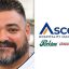 Ascent Hospitality Management Culinary Leader to Bring Perkins and Huddle House Innovation to James Beard House