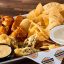 Bad Daddy’s Lets Guests Choose Their Chaos in New Menu Update