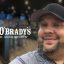 Beef ‘O’ Brady’s Names Andover, MN Franchisee Bradley Dethmers 2026 Franchisee of the Year