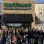Beef ‘O’ Brady’s Chipley, Florida, Earns Highest Opening Week Sales Award at 2026 FSC Franchise Conference