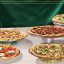 Blaze Pizza Brings Back Fan Favorites