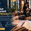 Will Your Restaurant Make Money? Blue Orbit Restaurant Consulting Launches New Financial Planning Tool