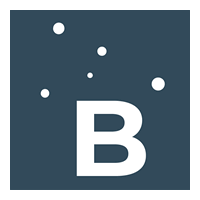 Will Your Restaurant Make Money? Blue Orbit Restaurant Consulting Launches New Financial Planning Tool