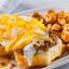 Bob Evans Expands Free Veterans Day Menu from Sunrise to Supper